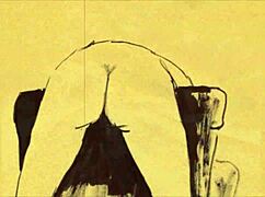 Vintage erotic drawings from antique comics and anime.