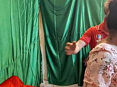 Big Butt Desi Heather Honey Takes Hanif and Adori's Cock