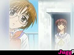 色情动漫经理无码深喉干性感员工