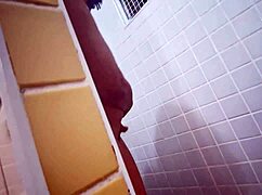 Bold Hunt for Naughty Brunette Videos