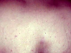 anal masturbation with dilator and medical speculum in hardcore scene