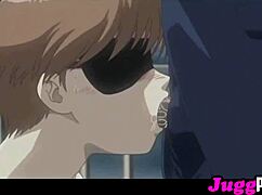 色情动漫经理无码深喉干性感员工