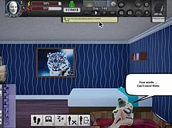 The cost of survival reaches its finale 😊