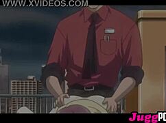 色情动漫经理无码深喉干性感员工