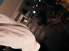 The gang member gets fucked by his best friend.