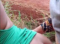 Unexpected twist as I got my Brazilian sister-in-law pregnant in a wild moment.