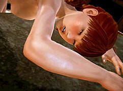 honey select jav game with anime hentai