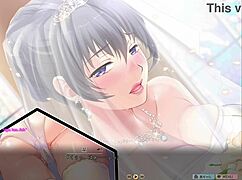 Saimin Class~Joshi Zenin Shiranai Uchi Ni Ninshin Shitemashita~ Akira End