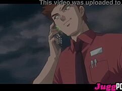 色情动漫经理无码深喉干性感员工