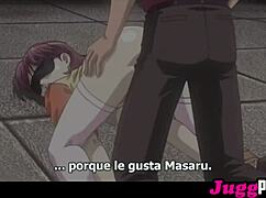 色情动漫经理无码深喉干性感员工