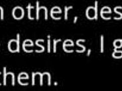 hey, that promise got broken in this hentai sex scene with family twists... part 10 😏