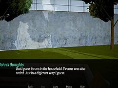 my new family episode 206