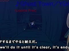 My favorite visits my room in crossdressing trial version