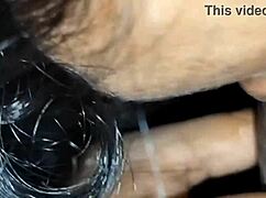 Step Indian Brother Doggy Style Fuck With Step Sister