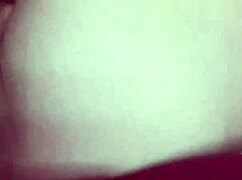 do you wanna bang pretty teen tracy naghavi in her tight holes?