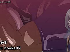 My favorite visits my room in crossdressing trial version