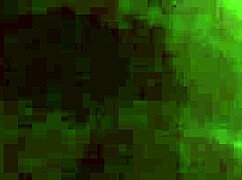 do you wanna bang pretty teen tracy naghavi in her tight holes?