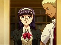 Big Tits Anime Hentai Demo with Boobs and Tits