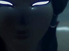 this bitch screws multiple men seeking the ultimate climax in wild turns