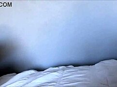 teen step sister welcomes you home - renee rose - family therapy - alex adams