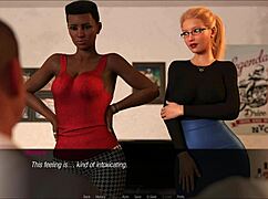 Jessica Oneil's hard news episode 89, game on.