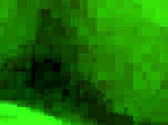 German Hooker Anal Fucked And Facial In Sextape!