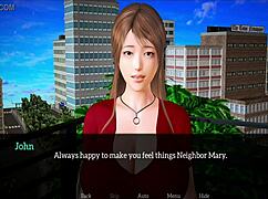 my new family episode 148