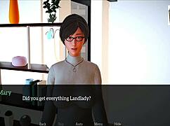 my new family episode 148