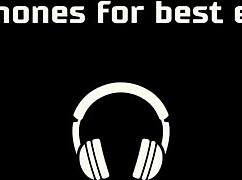 The hottest anime sluts on xvideos are unreal, wow! 😍🔥