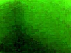 German Hooker Anal Fucked And Facial In Sextape!