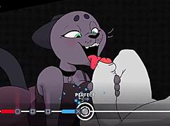 Beat Banger - Virgin Newbie Gameplay