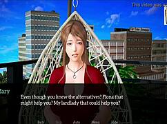 my new family episode 148