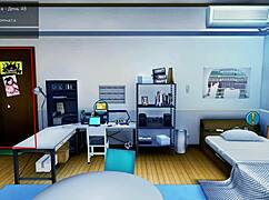 complete gameplay hs tutor part 15