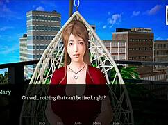 my new family episode 148