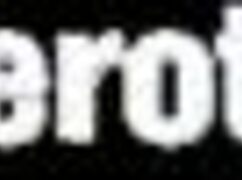 Creamed Glass Sensual Lesbian Scene By Sapphix