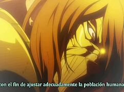 所以我无法H 第10话，还想更多？😈