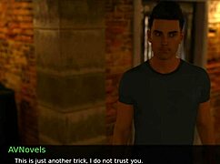 dusklight manor 136 brings captivating redhead charm