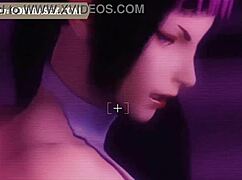 Horny Fighters Stripping Naked And Fucking