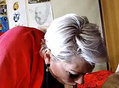 i swear, aimeeparadise blows like no other russian milf