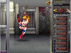 Yo, check out this wild Unbreaker full gallery hentai drop! 😍