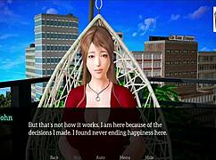 my new family episode 148