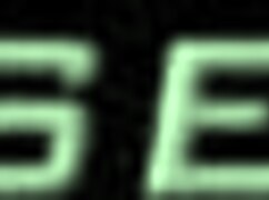 Sensual T by Nikky French Explores European Whipping and Blindfolded Play