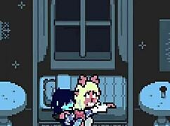 Hey, check out Proseed Suicidalpixel’s wild cartoon hentai!