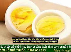 Ancient king's secret for male vitality boost 💪