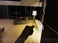 Exploring alternate existence in game five