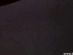 Best friends celebrate spring break party in bikinis with fun activities