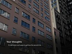 bound in a thrilling game challenge