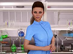 Complete gameplay project atmosphere part seven