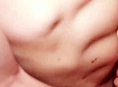 First Wild Group Action with All Types of Machos at Carnival