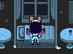 Hey, check out Proseed Suicidalpixel’s wild cartoon hentai!